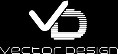 Vector Design